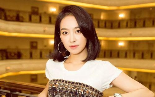 陆景和宋茜最新爆料是真的吗,真相揭秘，是真是假引热议