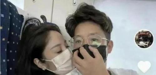 唐山事情爆料视频大全,现场惊心动魄瞬间汇总